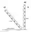 Fig. 01 - STEEL-STRUCTURE DEMOLITION METHOD