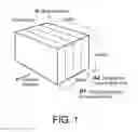 Fig. 02 - STEEL-STRUCTURE DEMOLITION METHOD