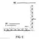 Fig. 06 - STEEL-STRUCTURE DEMOLITION METHOD