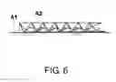 Fig. 07 - STEEL-STRUCTURE DEMOLITION METHOD