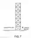 Fig. 08 - STEEL-STRUCTURE DEMOLITION METHOD