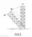 Fig. 09 - STEEL-STRUCTURE DEMOLITION METHOD