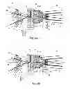 Fig. 06 - Transversal cutting equipment for sheets separable from overlapped continuous forms