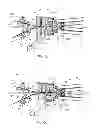 Fig. 07 - Transversal cutting equipment for sheets separable from overlapped continuous forms