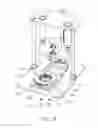 Fig. 09 - LENS CUTTING DEVICE
