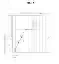 Fig. 06 - Rotary die cutter
