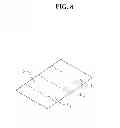 Fig. 09 - Rotary die cutter