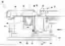 Fig. 01 - Adjustment and control features for a power tool