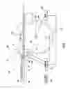 Fig. 06 - Adjustment and control features for a power tool