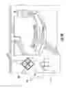Fig. 18 - Adjustment and control features for a power tool