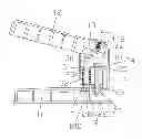 Fig. 01 - Punching Machine