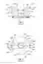 Fig. 02 - Die with profiled base wall and its associated punch