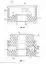 Fig. 06 - Die with profiled base wall and its associated punch