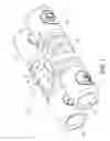 Fig. 02 - Detachable shaker