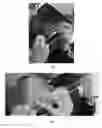 Fig. 02 - System and method for capture and rendering of performance on synthetic string instrument