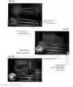 Fig. 04 - System and method for capture and rendering of performance on synthetic string instrument