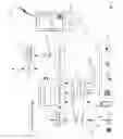 Fig. 05 - System and method for capture and rendering of performance on synthetic string instrument