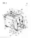 Fig. 02 - Universal ammunition case trimming and preparation apparatus