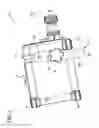 Fig. 03 - Universal ammunition case trimming and preparation apparatus