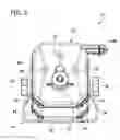Fig. 04 - Universal ammunition case trimming and preparation apparatus