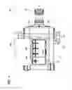 Fig. 05 - Universal ammunition case trimming and preparation apparatus