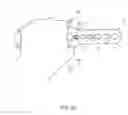 Fig. 22 - Engaging ammunition projectiles