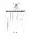 Fig. 10 - Braiding mechanism and methods of use