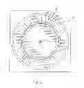 Fig. 18 - Braiding mechanism and methods of use