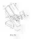 Fig. 20 - Braiding mechanism and methods of use