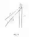 Fig. 23 - Braiding mechanism and methods of use