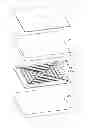 Fig. 01 - Blast/impact mitigation shield