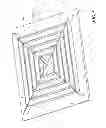 Fig. 05 - Blast/impact mitigation shield