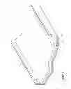 Fig. 08 - Blast/impact mitigation shield