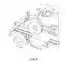 Fig. 09 - Blast/impact mitigation shield