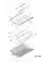 Fig. 10 - Blast/impact mitigation shield