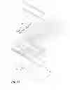 Fig. 13 - Blast/impact mitigation shield