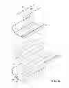Fig. 14 - Blast/impact mitigation shield