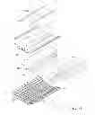 Fig. 15 - Blast/impact mitigation shield