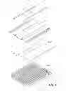 Fig. 16 - Blast/impact mitigation shield