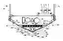 Fig. 01 - Vehicle underbelly system
