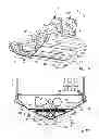 Fig. 02 - Vehicle underbelly system