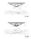 Fig. 04 - Vehicle underbelly system