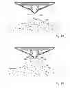 Fig. 05 - Vehicle underbelly system