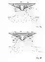 Fig. 06 - Vehicle underbelly system