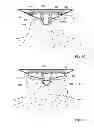 Fig. 07 - Vehicle underbelly system