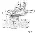 Fig. 10 - Vehicle underbelly system