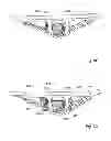 Fig. 12 - Vehicle underbelly system