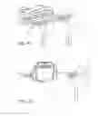 Fig. 14 - BLAST ENERGY ABSORPTION SYSTEM