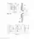 Fig. 15 - BLAST ENERGY ABSORPTION SYSTEM