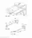 Fig. 19 - BLAST ENERGY ABSORPTION SYSTEM